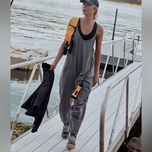 Free people movement one piece